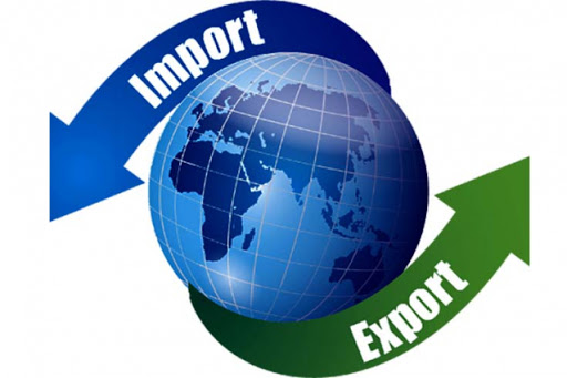 servizi import export toscoservice livorno